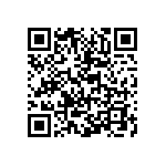 Y4078120K000V9L QRCode