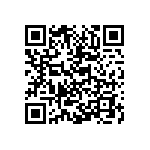 Y4078120R000F9L QRCode