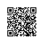 Y4078121R000B0L QRCode