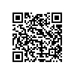 Y407812K0000T9L QRCode