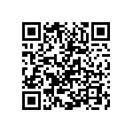 Y407812K5000B9L QRCode