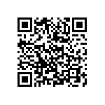 Y4078157R325T0L QRCode