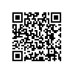 Y4078175R840V9L QRCode