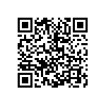 Y4078195R000F0L QRCode