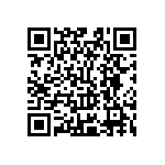 Y40781K01000F0L QRCode