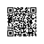 Y40781K03903T0L QRCode