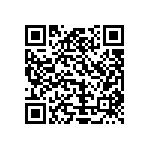 Y40781K10000V0L QRCode