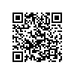 Y40781K40000B9L QRCode