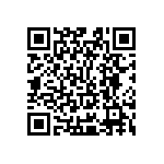 Y40781K50000B9L QRCode