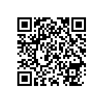 Y407820K0000B9L QRCode