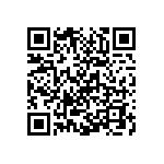 Y407820K2000F9L QRCode