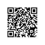 Y407820K2000T9L QRCode