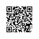 Y4078247R040V9L QRCode