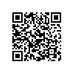 Y40782K00000B9L QRCode