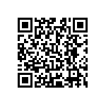 Y4078350R000F0L QRCode