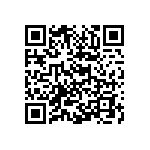 Y4078350R000F9L QRCode