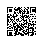 Y4078495R000F0L QRCode