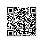 Y40784K00000V9L QRCode