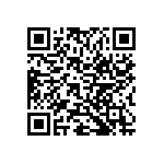 Y40784K30213V0L QRCode