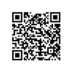 Y407851K0000T9L QRCode