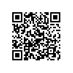 Y40785K00000V9L QRCode