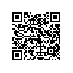 Y4078602R560T9L QRCode