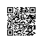 Y4078692R530T0L QRCode