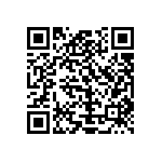 Y40786K20000F9L QRCode