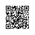 Y407899K0000F0L QRCode