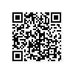 Y40789K99900T0L QRCode