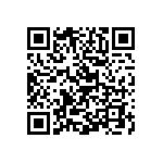 Y40825K00000T9W QRCode