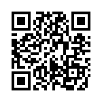 Y4303 QRCode