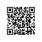 Y447558K3000B0W QRCode