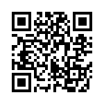 Y4485V0002BA9W QRCode