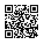 Y4485V0002QT9W QRCode