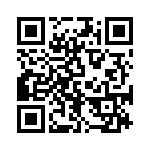 Y4485V0004QT9R QRCode