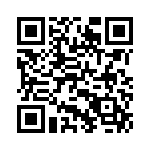 Y4485V0068BT9L QRCode