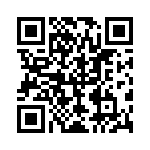 Y4485V0069QT0W QRCode