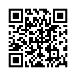 Y4485V0082BA9R QRCode