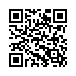 Y4485V0103QT0W QRCode