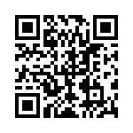 Y4485V0114BT9W QRCode