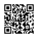 Y4485V0157QT0W QRCode