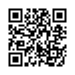 Y4485V0210BA9W QRCode