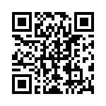 Y4485V0246QT0W QRCode