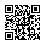 Y4485V0285BA0W QRCode