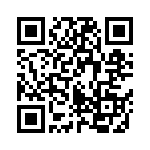 Y4485V0378QT0L QRCode