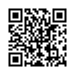 Y4485V0471BA0W QRCode