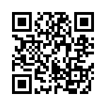 Y4485V0500QT9L QRCode