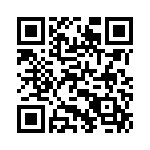 Y4485V0559BA9R QRCode