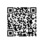 Y44870R02500B9W QRCode